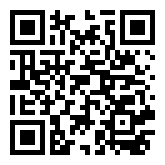 微信扫一扫